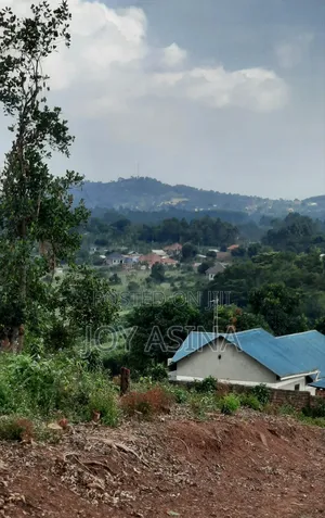 2bdrm Condo in Luwunga, Wakiso / Wakiso for sale