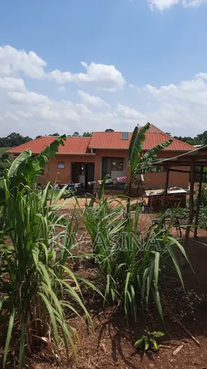 2bdrm Condo in Luwunga, Wakiso / Wakiso for sale
