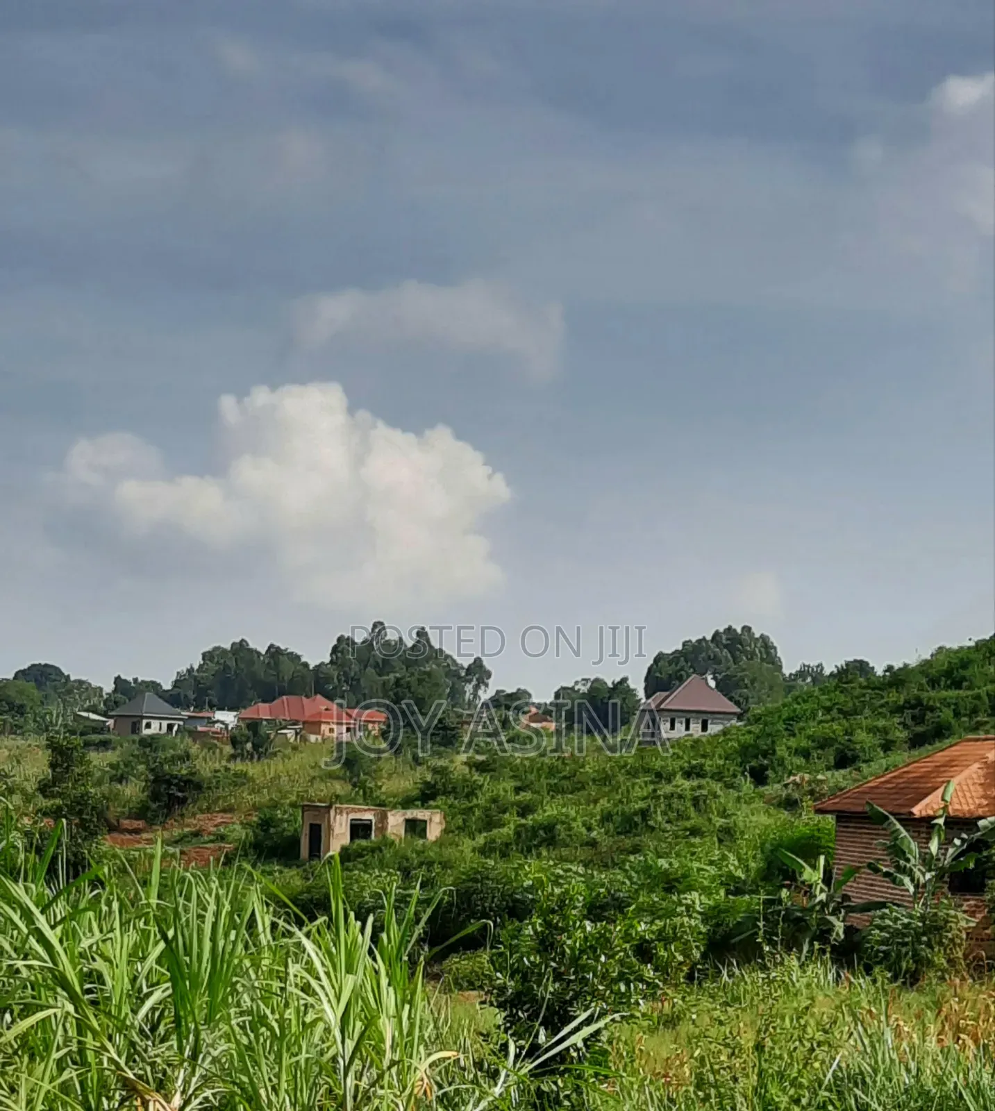2bdrm Condo in Luwunga, Wakiso / Wakiso for sale