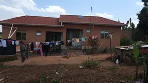 2bdrm Condo in Luwunga, Wakiso / Wakiso for sale