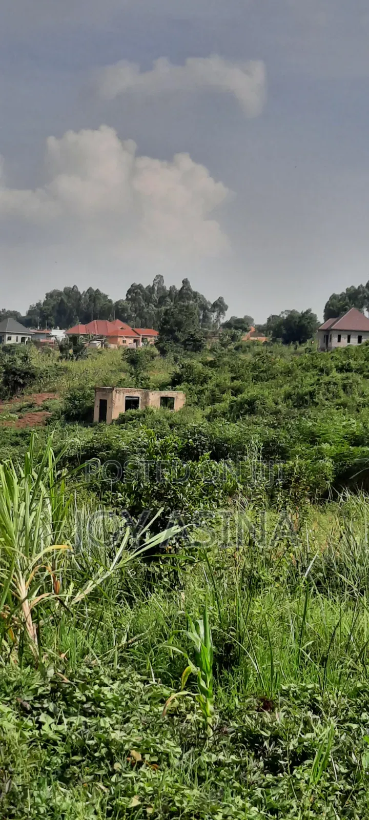 2bdrm Condo in Luwunga, Wakiso / Wakiso for sale