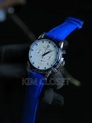 Oakland-Watches