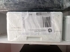 Hp Laserjet Pro M404.