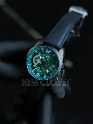 Royal-Oak Watches