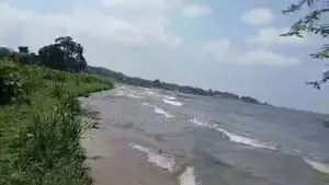 15 Acres Prime Land for Sale in Garuga Entebbe