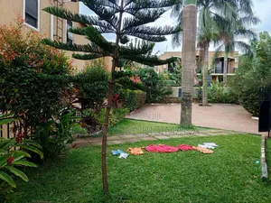 Furnished 6bdrm House in Kireka, Central Division for sale