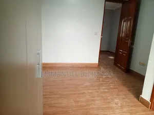 Furnished 6bdrm House in Kireka, Central Division for sale