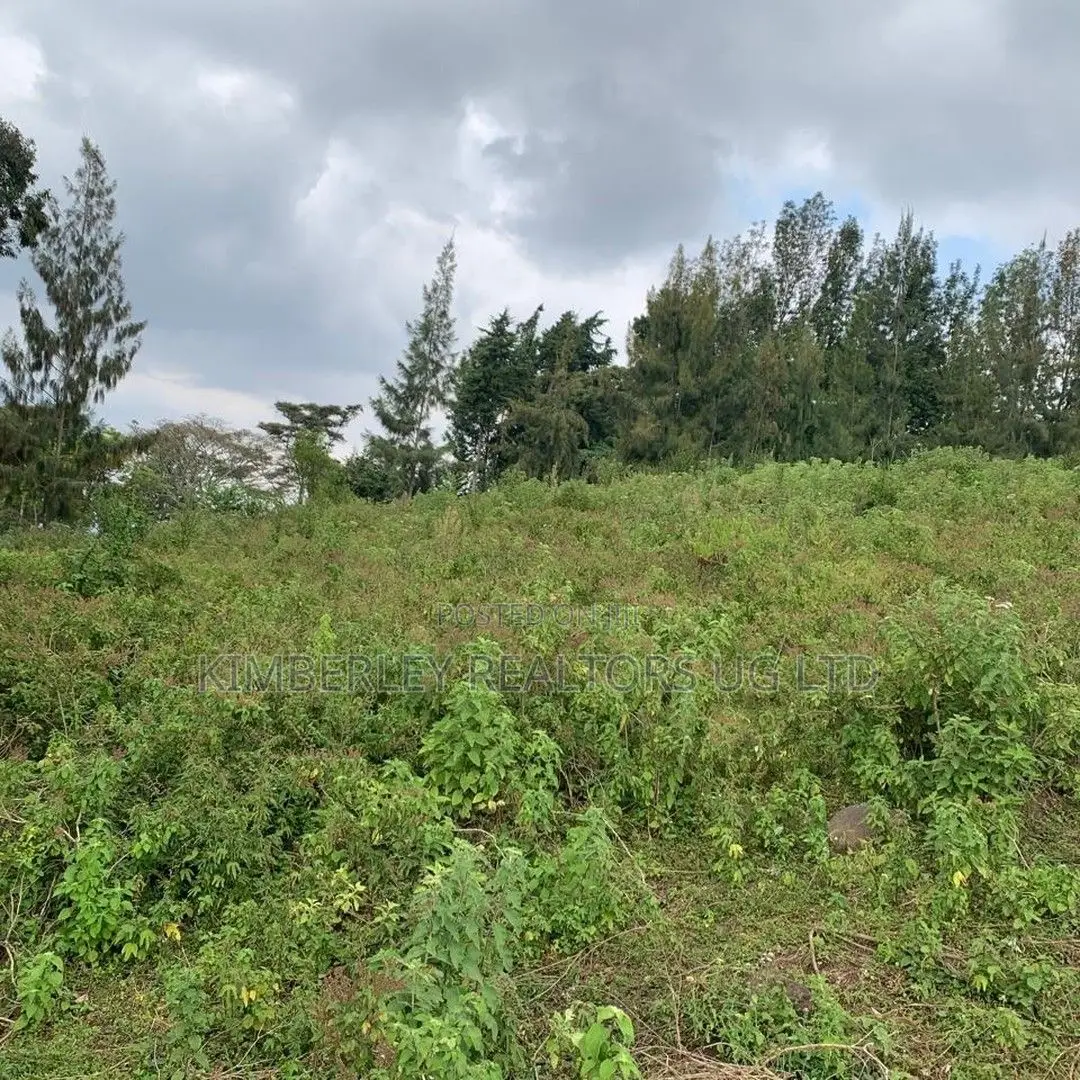  Prime Plot for Sale – Seguku Katale