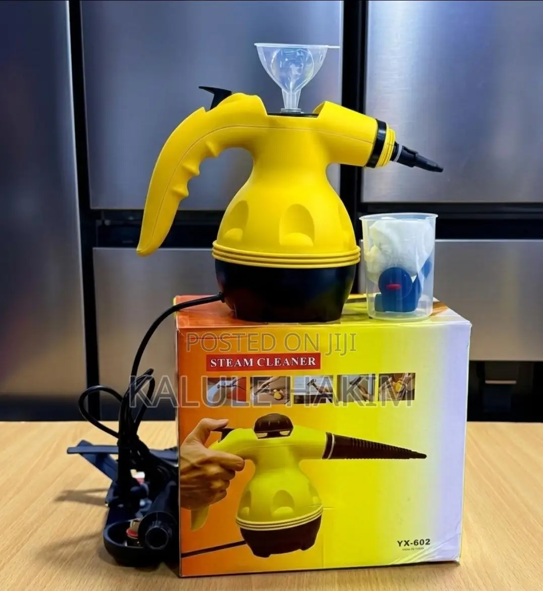 Cleaning Gadget