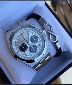 Regent-Hill Watches
