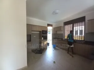 Furnished 5bdrm House in Najjera, Central Division for sale