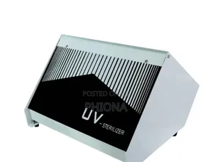 Uv Sterilizer
