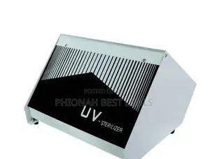 Uv Sterilizer