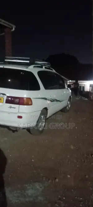 Tours, Airport Pick Up and Drop Off