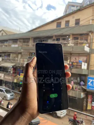Tecno Camon 19 128 GB
