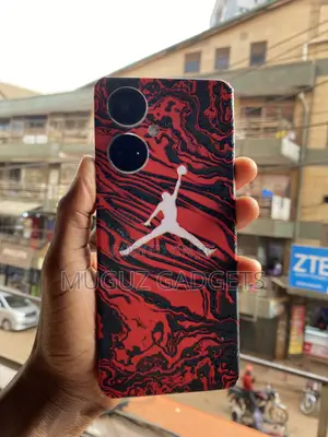 Tecno Camon 19 128 GB