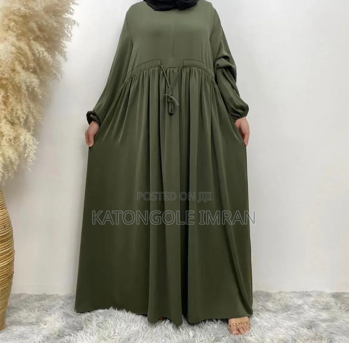 Max Islamic Ug