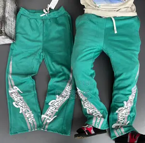 Streetwear Sweatpants 1pc