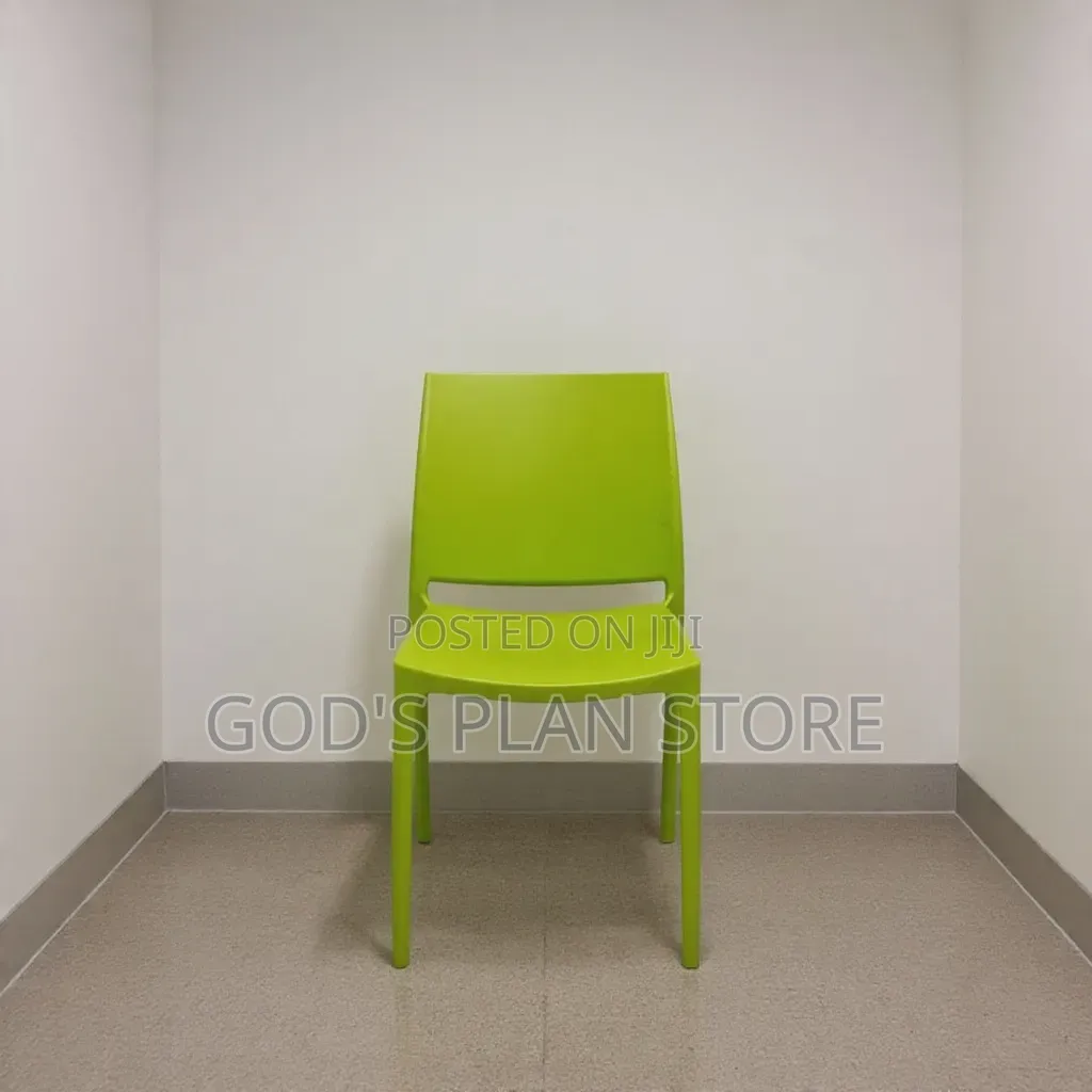 Locus Outdoor Garden Plastic Chairs Plastic Chairs