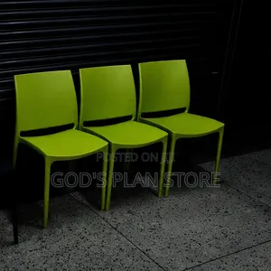 Lime Outdoor Indoor Plastic Chairs Plastic Chairs