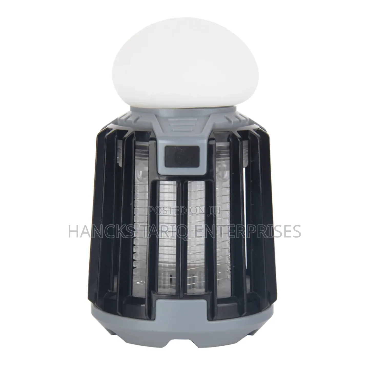 Portable Insect Killer Lamp