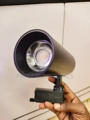 Atta Led Track Light for 30watts