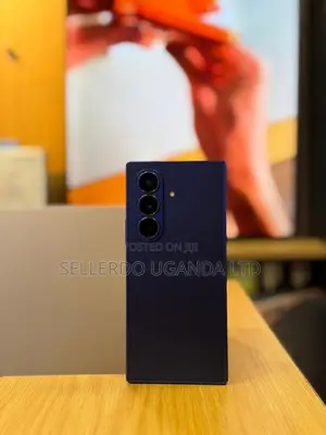 Samsung Z 16 GB Blue