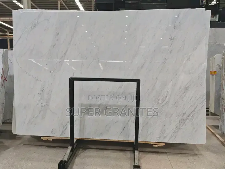 City Granites