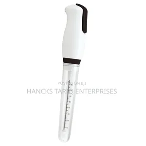 Home Mini Mixer (Rt-209) – Portable Handheld Drink Coffee Frother