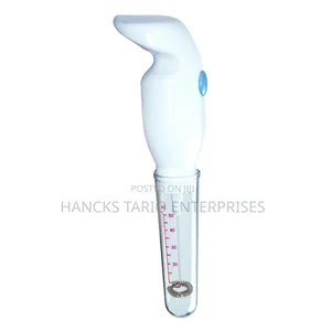 Home Mini Mixer (Rt-209) – Portable Handheld Drink Coffee Frother