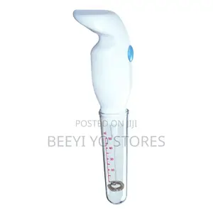 Home Mini Mixer (Rt-209) – Portable Handheld Drink Coffee Frother