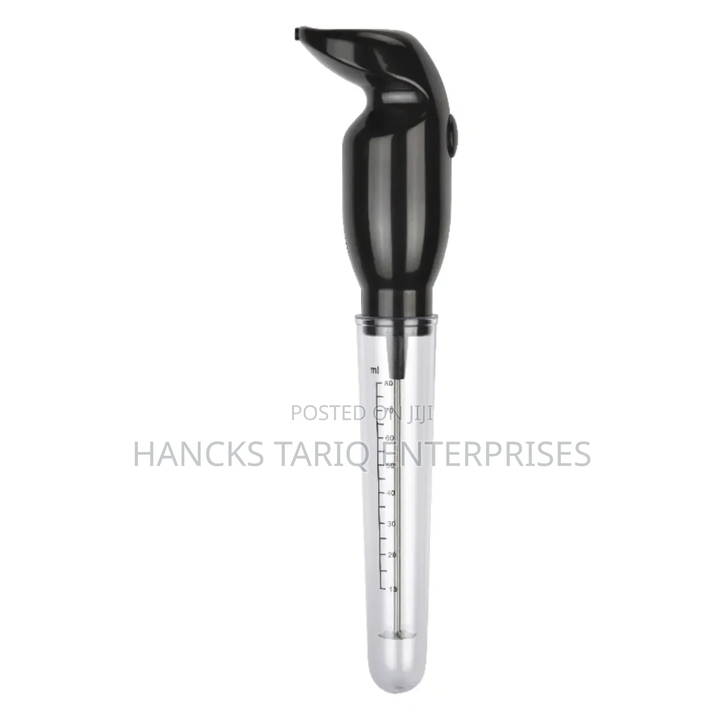 Home Mini Mixer (Rt-209) – Portable Handheld Drink Coffee Frother