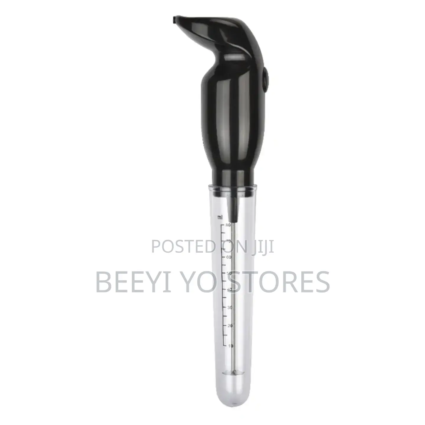 Home Mini Mixer (Rt-209) – Portable Handheld Drink Coffee Frother