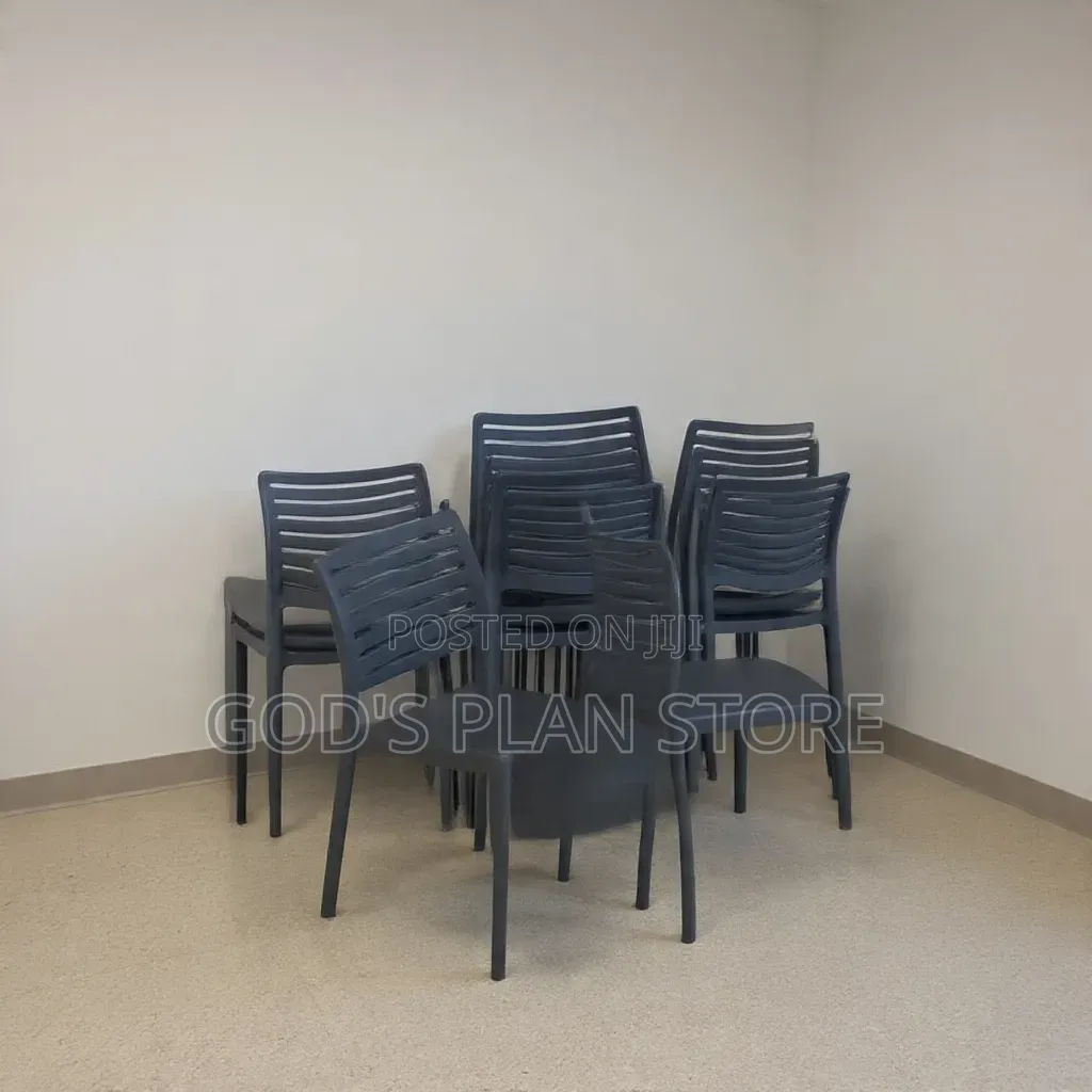 Kingdom Plastic Chairs Plastic Chairs