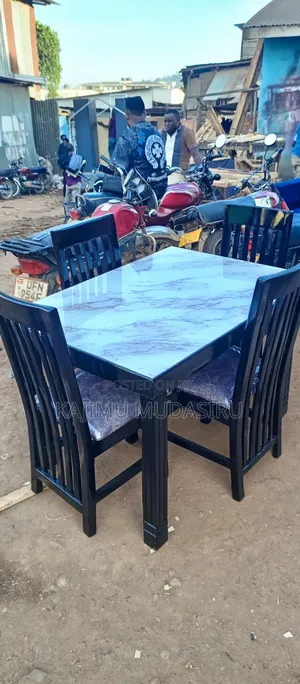 Dinning Table