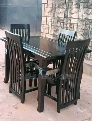 Dinning Table