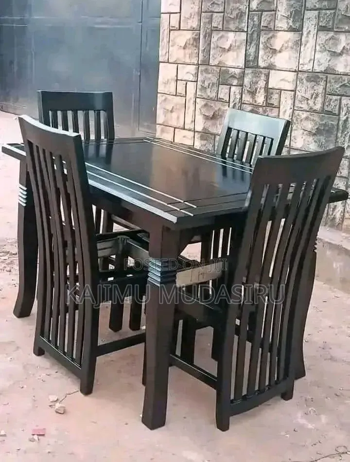 Dinning Table
