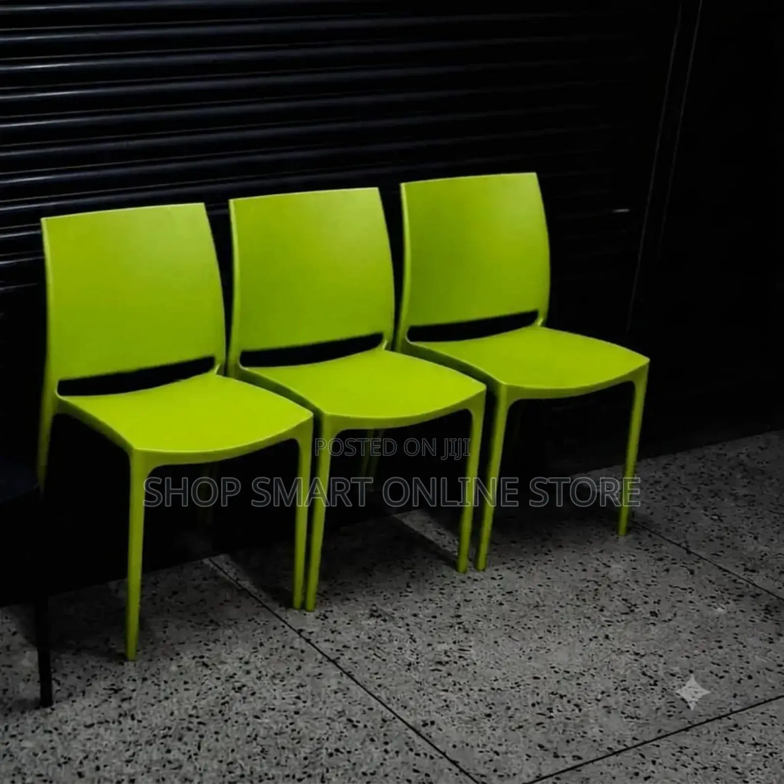Classified Dining Plastic Chairs Plastic Chairs