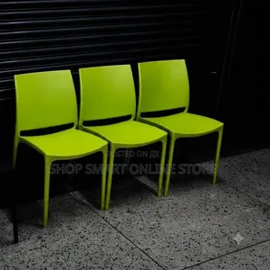 Classified Dining Plastic Chairs Plastic Chairs