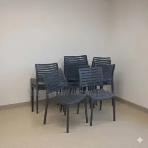 High Value Plastic Chairs Plastic Chairs