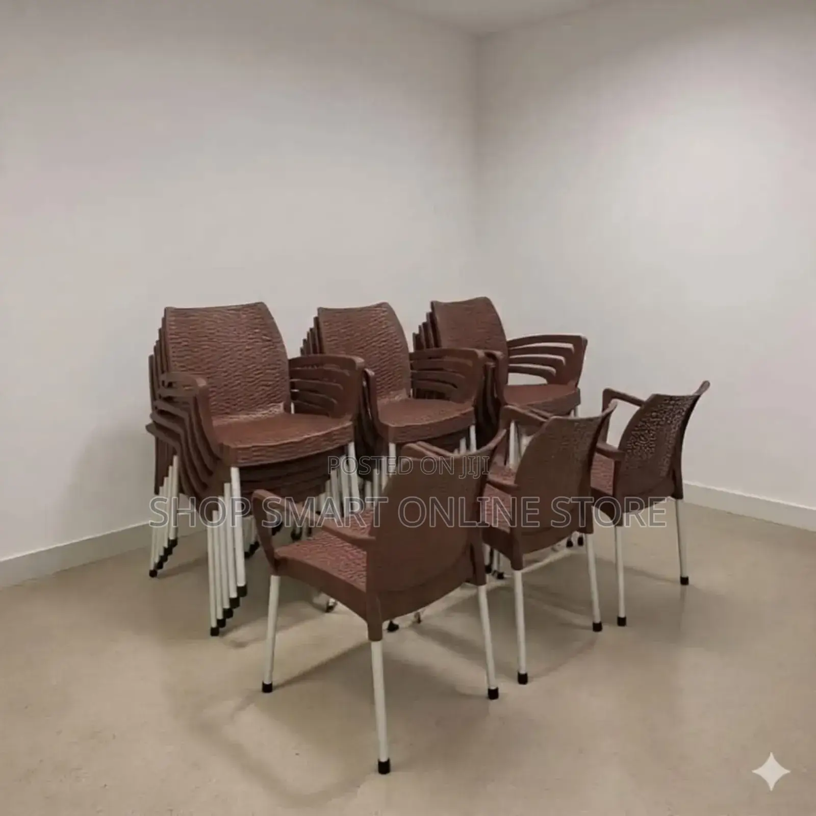 Paradox Plastic Chairs Plastic Chairs