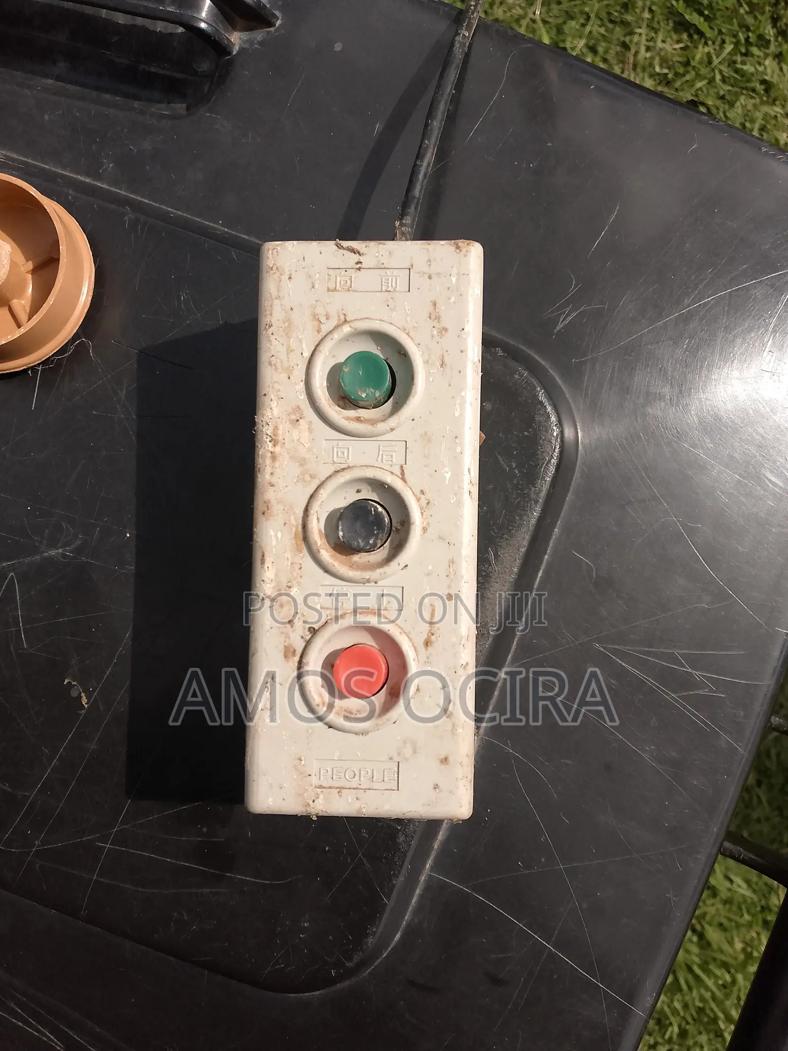 Pulse Engineering Solutions