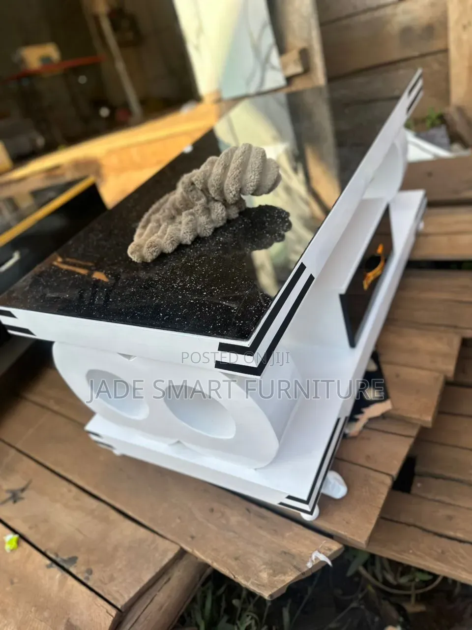 Jade Smart Furniture