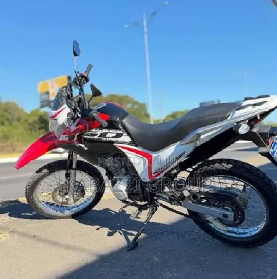 Motorcycle Repair and Maintenance