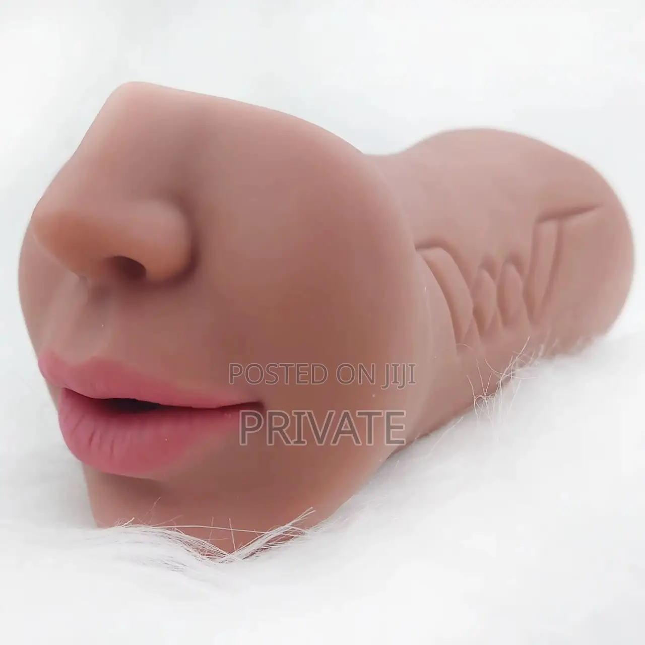 Male Masturbation Famous Machine Stimulation Oral Adults