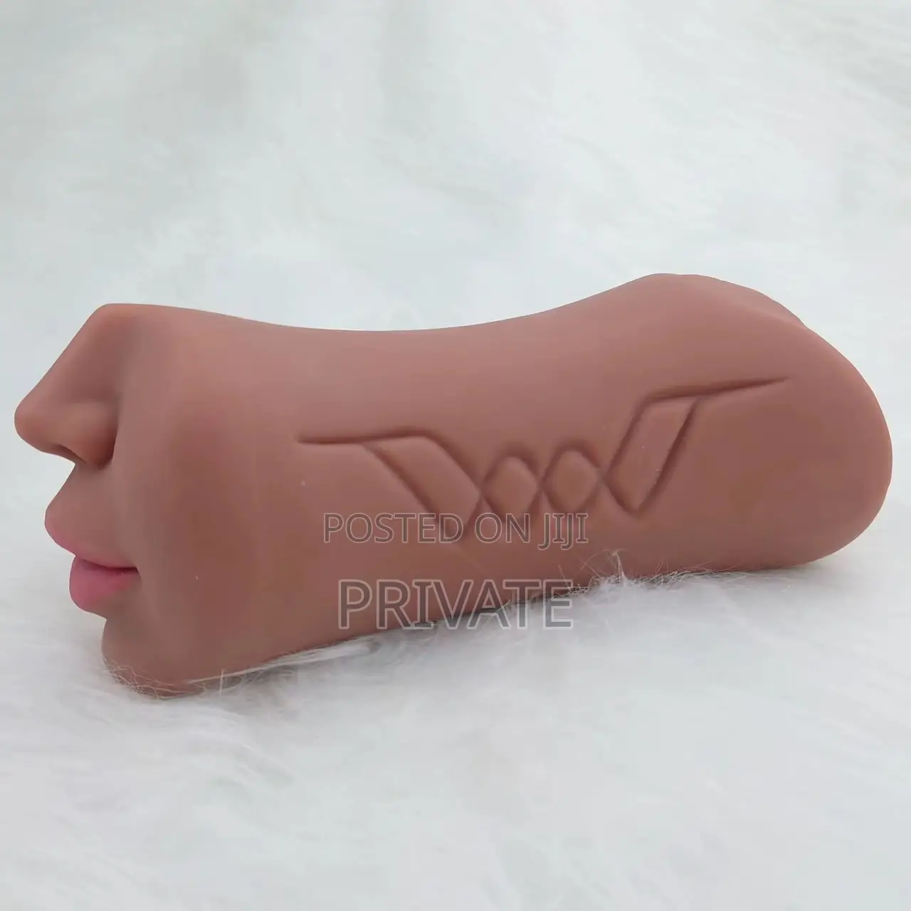 Male Masturbation Famous Machine Stimulation Oral Adults
