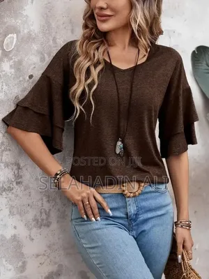 Turkey T Shirts
