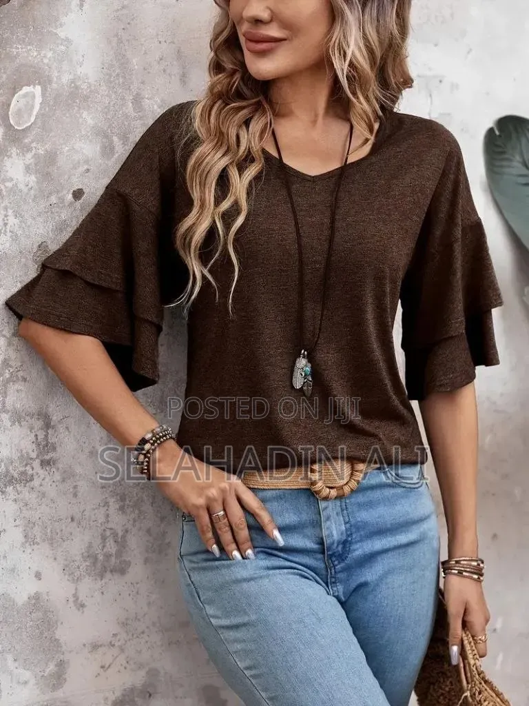 Turkey T Shirts