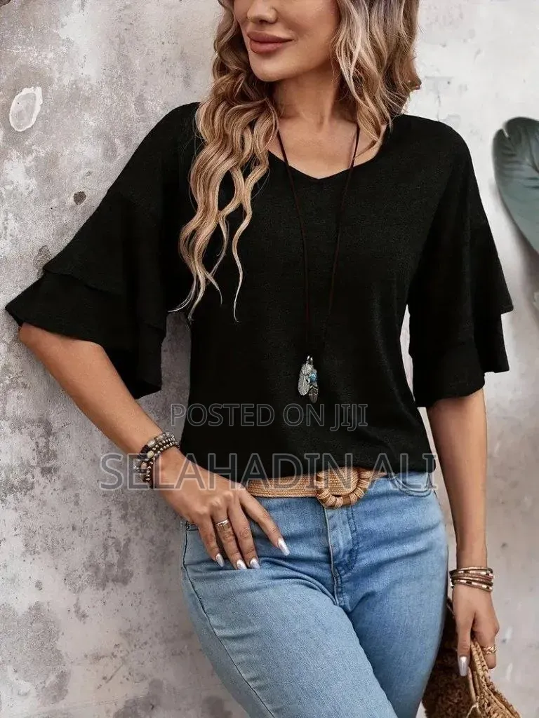 Turkey T Shirts