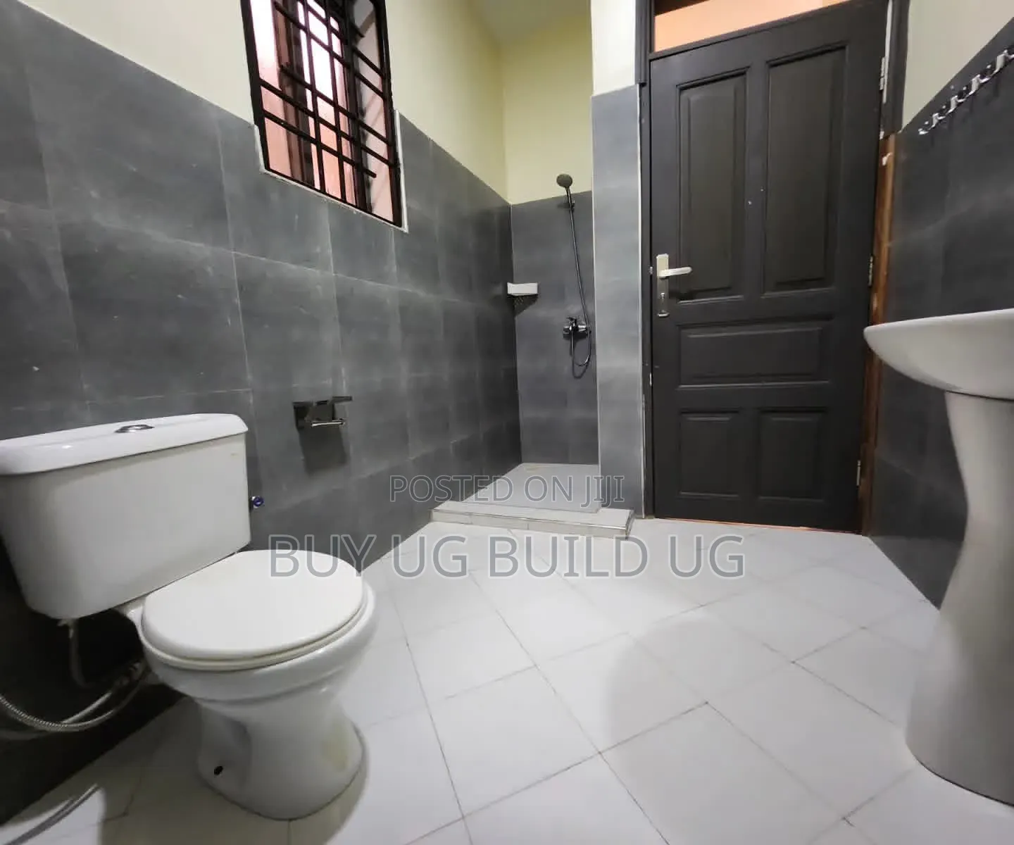 2bdrm Apartment in Nalya, Central Division for rent